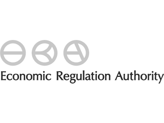 Economic Regulation Authority (WA)